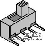 10SP018DƬ